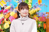 小林麻耶