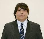 へずまりゅう信者