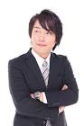 早川剛史