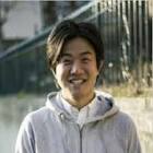 佐野泰臣