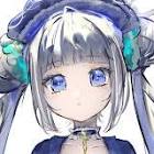 冬乃グミ