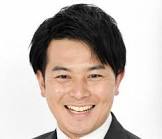 山崎弘喜