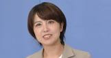 山崎藍子