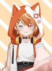まいくろさん