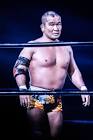 田中将斗