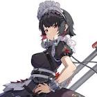 エレン (ゼンゼロ)