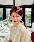野田あず沙
