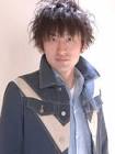 藤巻大悟