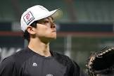 谷川原健太
