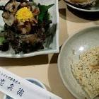 寺田忠兵衛