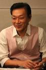 加藤亮夫