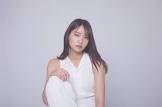 永尾まりや