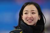 藤澤五月