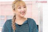 山田まりや