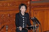 島田智哉子