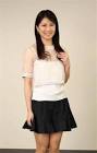 天乃舞衣子