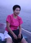 浅見千代子
