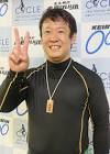 前島恭兵
