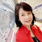 田口萌