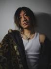 江村修平