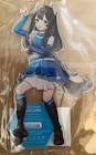 伊47 (艦これ)