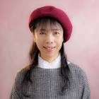 江森浩子