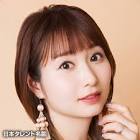 戸松遥