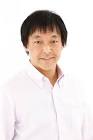 植村喜八郎