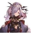 ニオ (グラブル)
