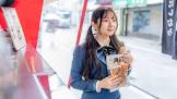 竹内希来里
