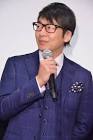 神田伸一郎