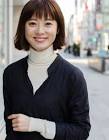 清野優美