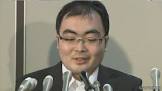 片山祐輔