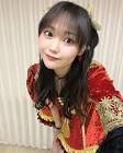 工藤由愛