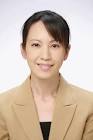 栗原みぃか
