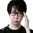 GO1 (プロゲーマー)