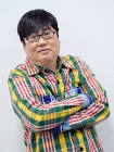 六角精児
