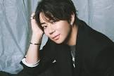 北山宏光