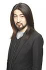 竹内良太