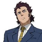 ヴィム・ジェターク