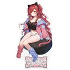猫汰つな