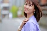 新妻聖子