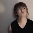 うたい (ゲーム実況)