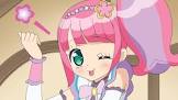 かのん (プリパラ)