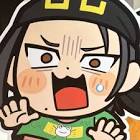 ひまじん (Youtuber)