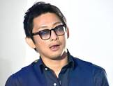 吉永啓之輔