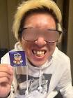 山田ハウス