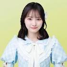山野愛月