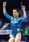 杉原愛子