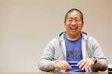 澤部佑